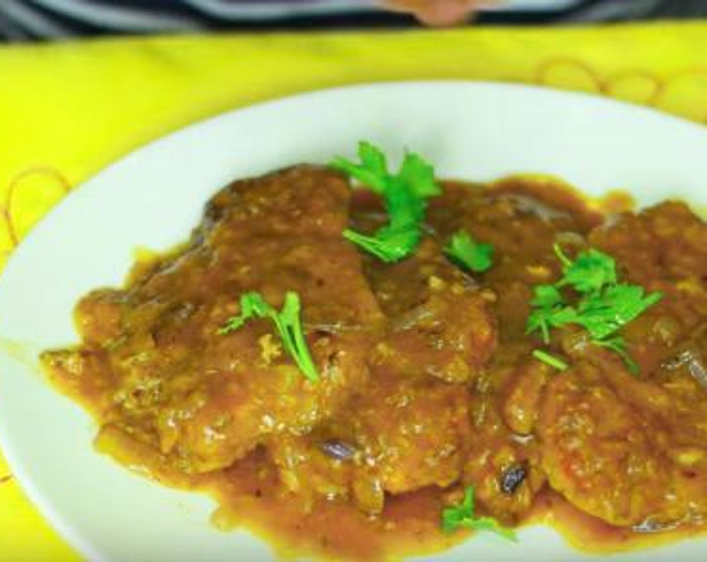 How To Make Smothered Pork Chops