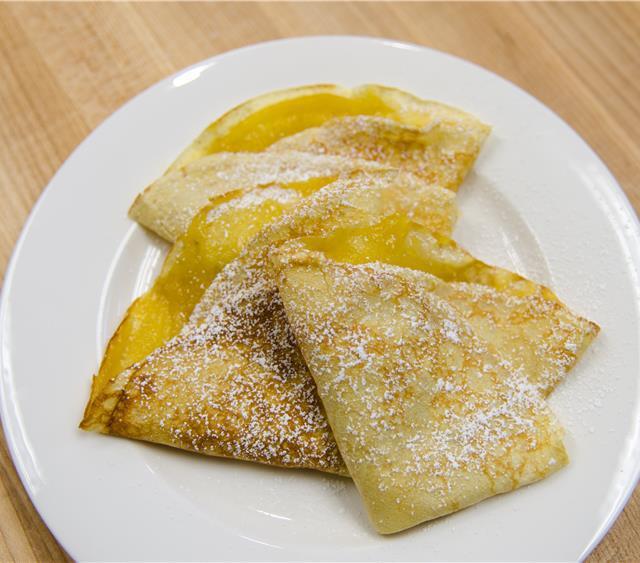 bobs 7 grain pancake mix