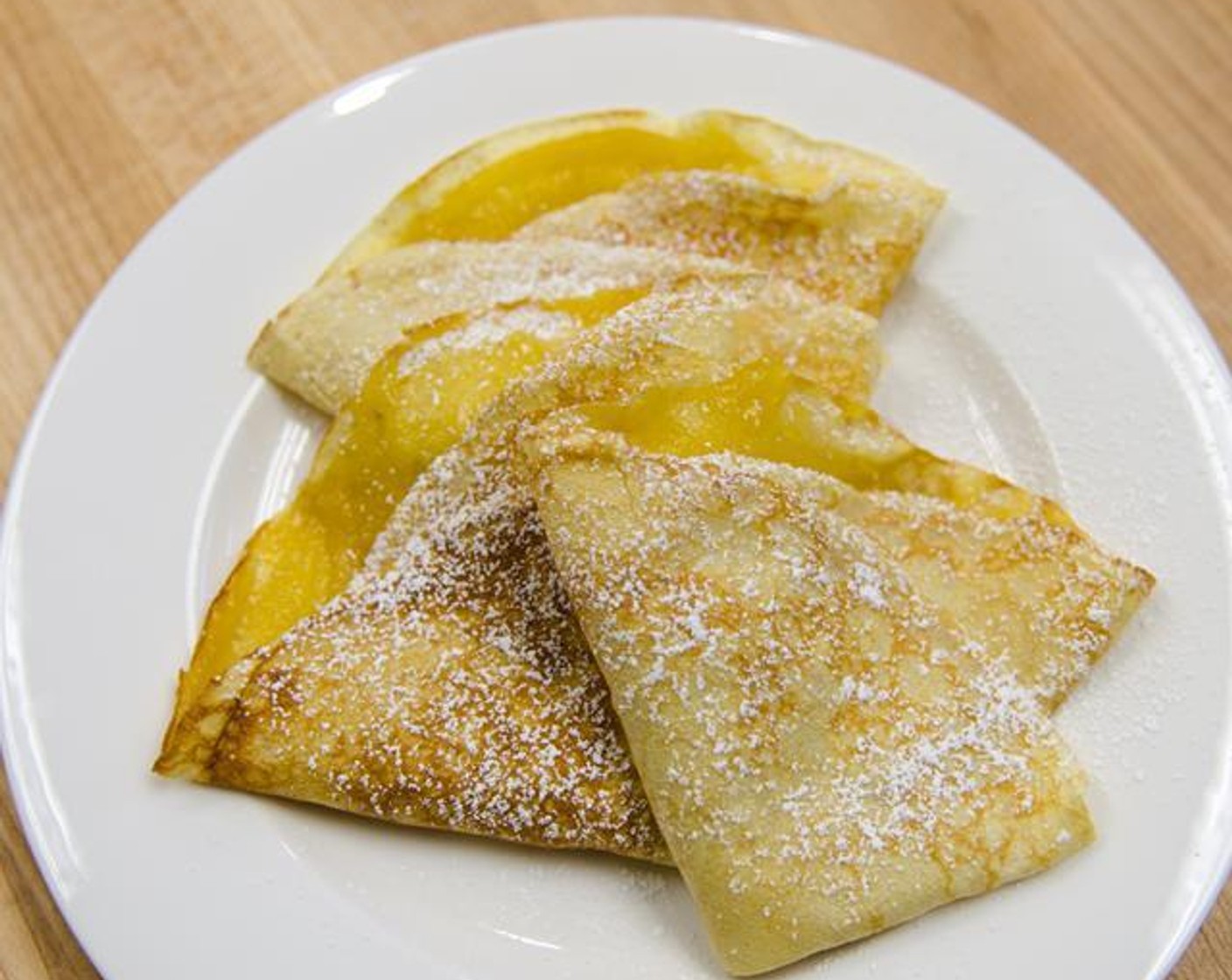 Bob's Red Mill 7 Grain Crepes