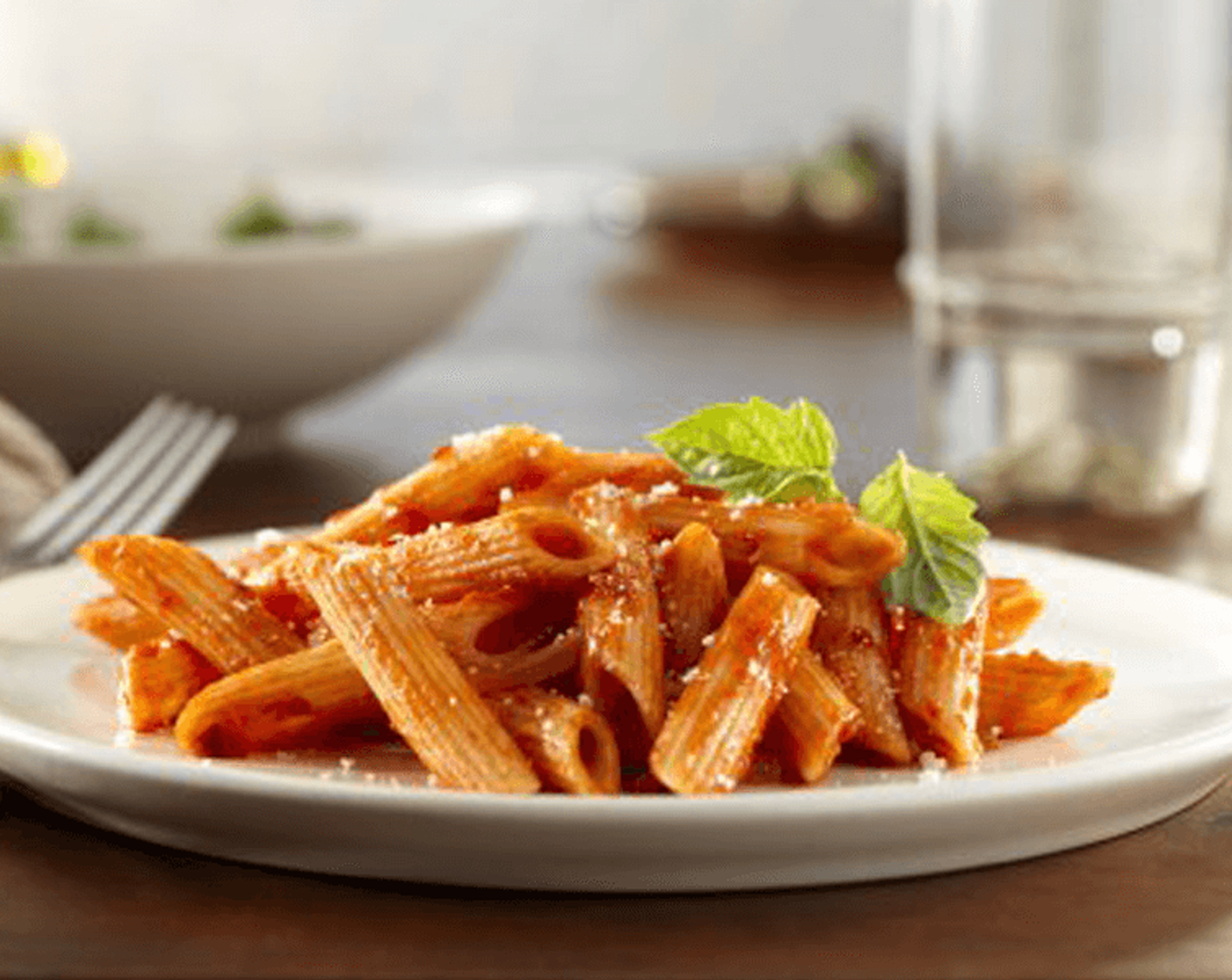 Barilla® Penne all'Arrabbiata