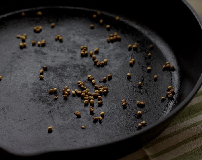Celery Root Fritters Recipe SideChef