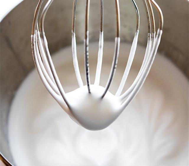 Aquafaba Recipe SideChef 8ea3c1d2 A9be 433f 9f2b 856f446c3f8d