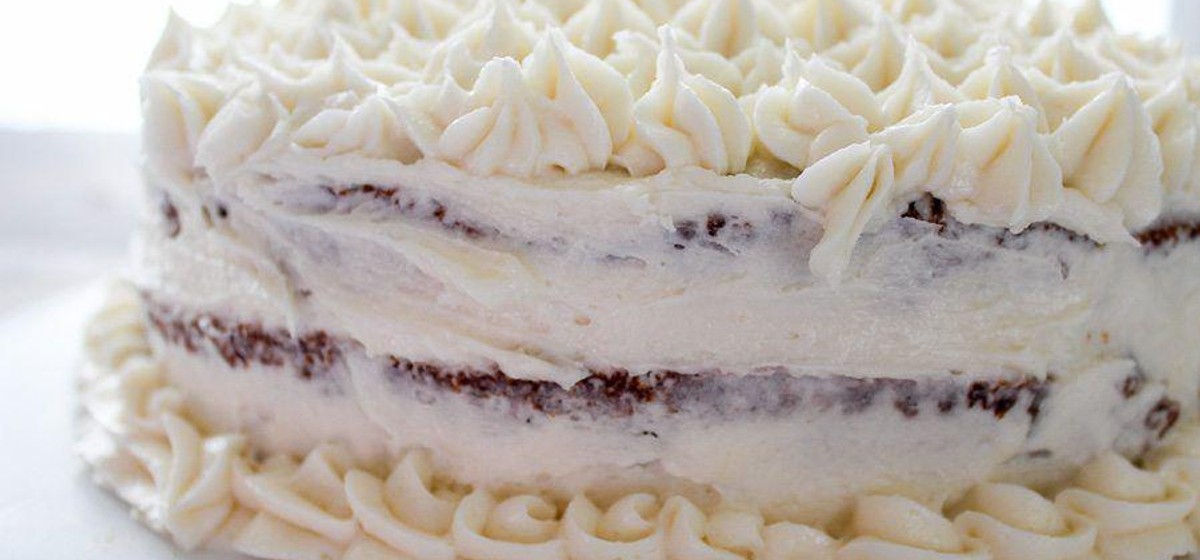 Our Favorite Carrot Cake Recipe | SideChef