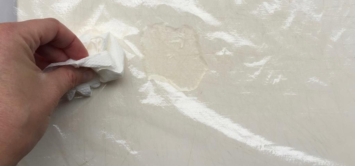 Perfect Poached Eggs Cling Film Method Recipe SideChef