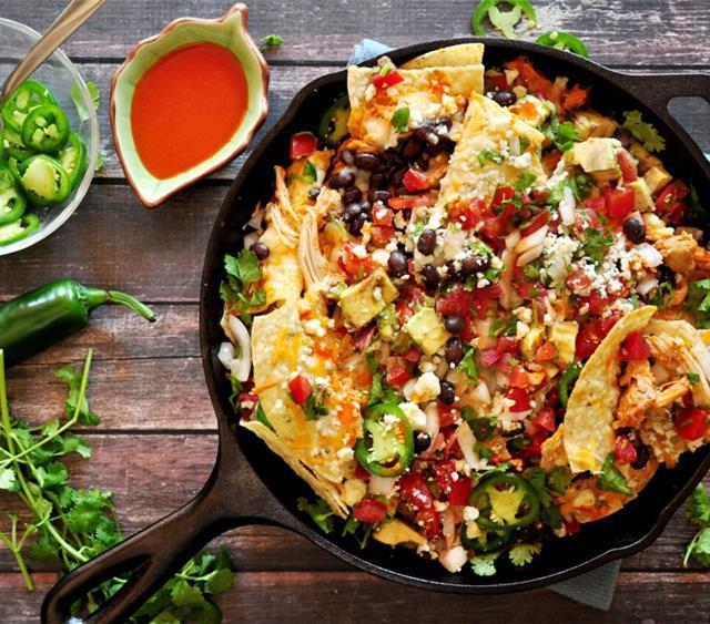 9051e249-0a4e-4490-80b9-