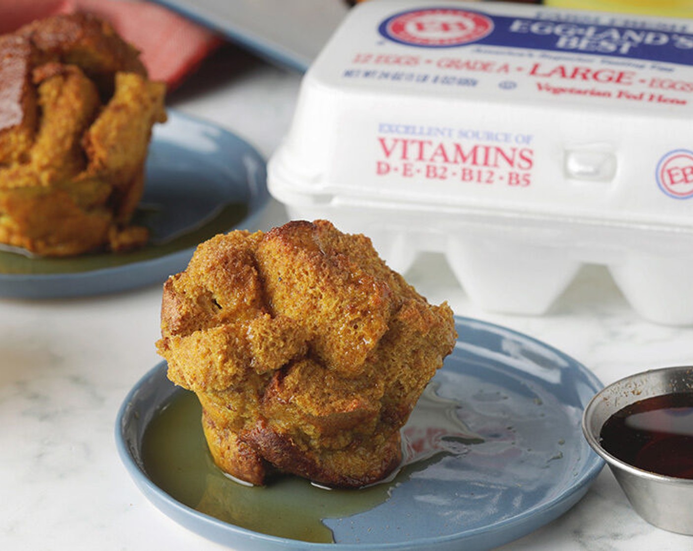 step 6 Bake 30 minutes, until golden. Let cool for 15 minutes & enjoy.