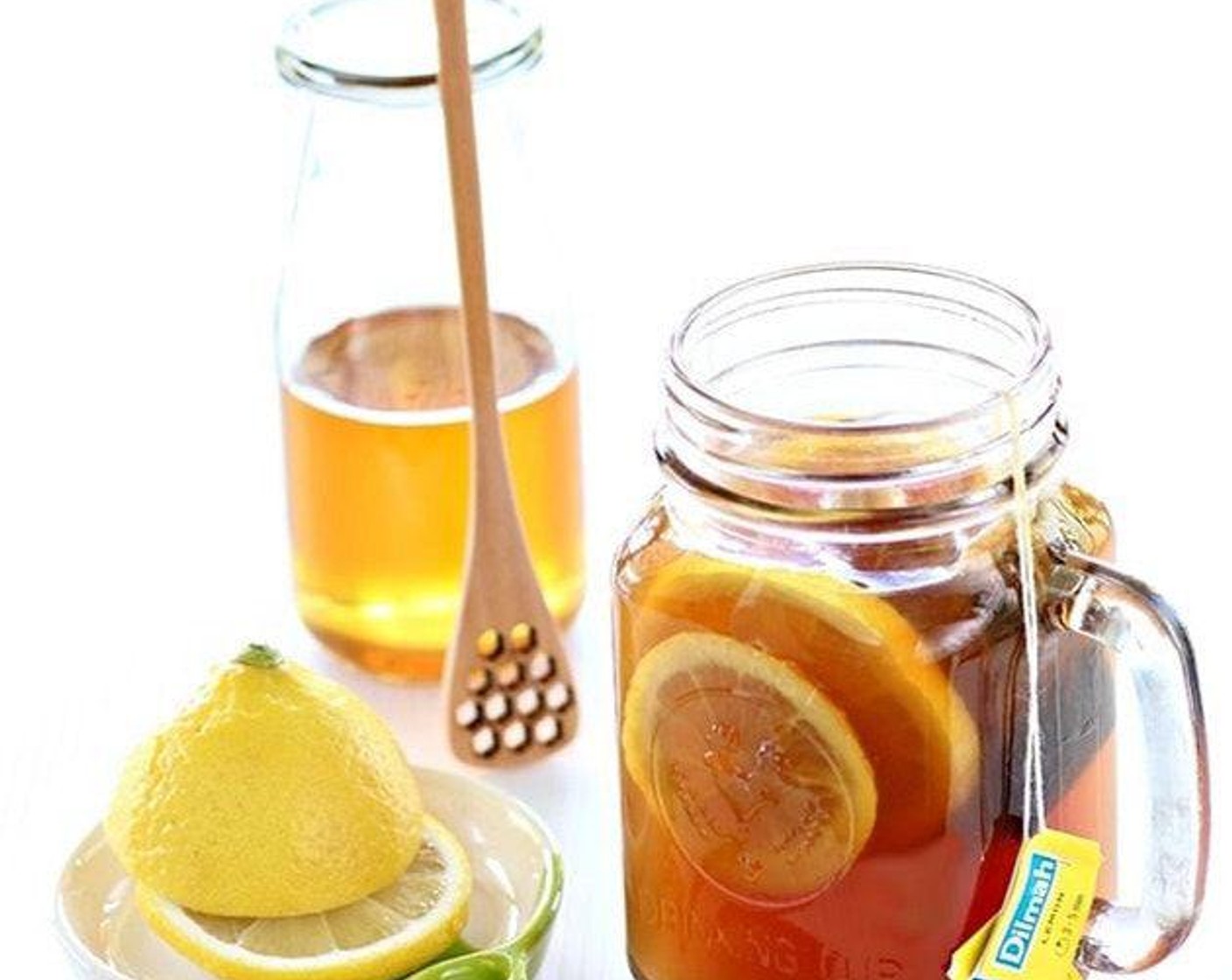Honey Lemon Ginger Jelly For Sore Throat Best Sale Emergencydentistry honey-lemon-ginger-jelly-for-sore-throat-best-sale-emergencydentistry