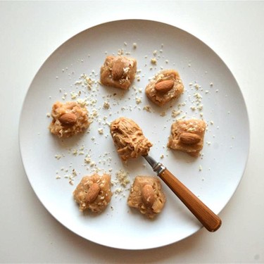 Peanut Butter Fudge Recipe | SideChef
