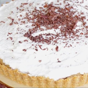 Banoffee Pie Recipe | SideChef