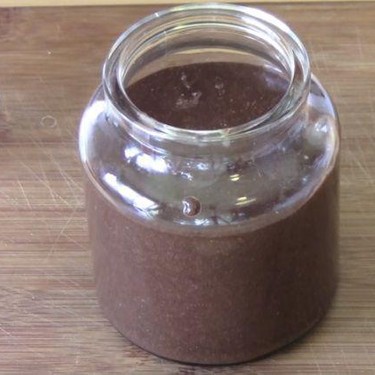 Home Made Nutella Recipe | SideChef
