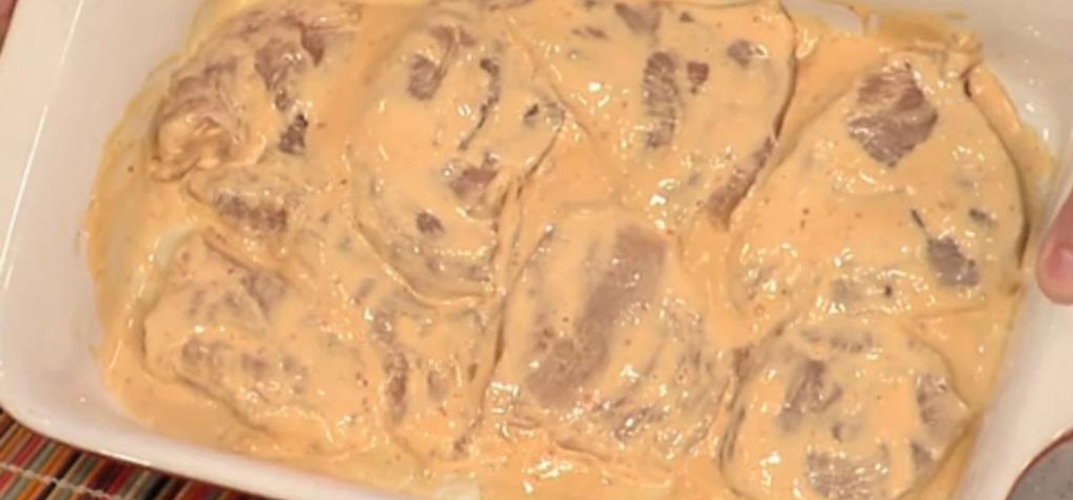 Grilled Sweet Chili Ranch Chicken Sliders Recipe SideChef