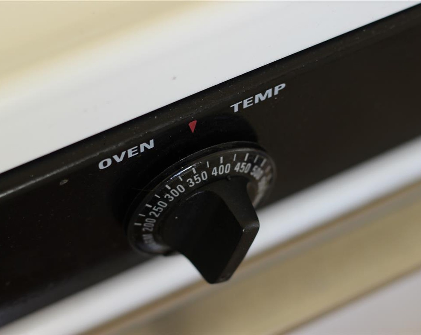 step 1 Preheat the oven to 375 degrees F (190 degrees C).