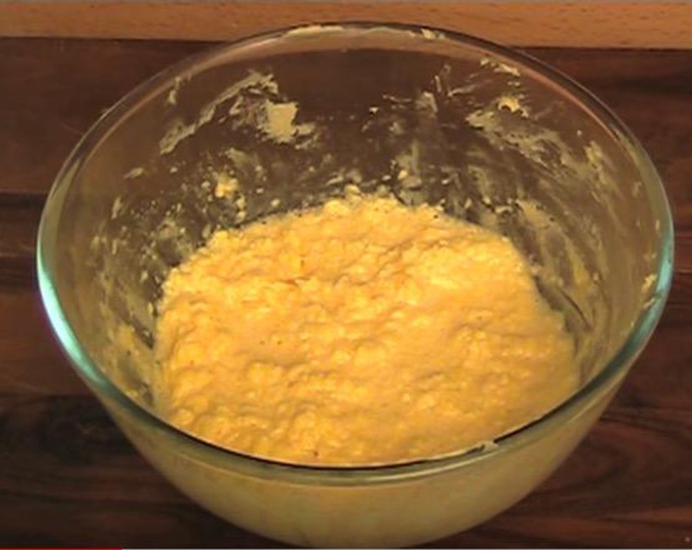 step 3 Add Eggland's Best Classic Eggs (2) and beat again.