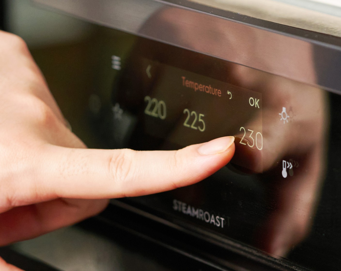 step 1 Preheat the Air-fryer to 400 degrees F (200 degrees C).