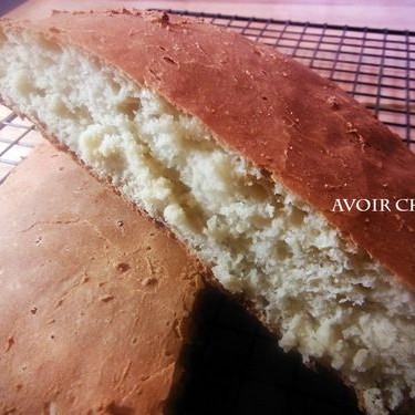 Schlotzsky's Deli Bread Recipe | SideChef
