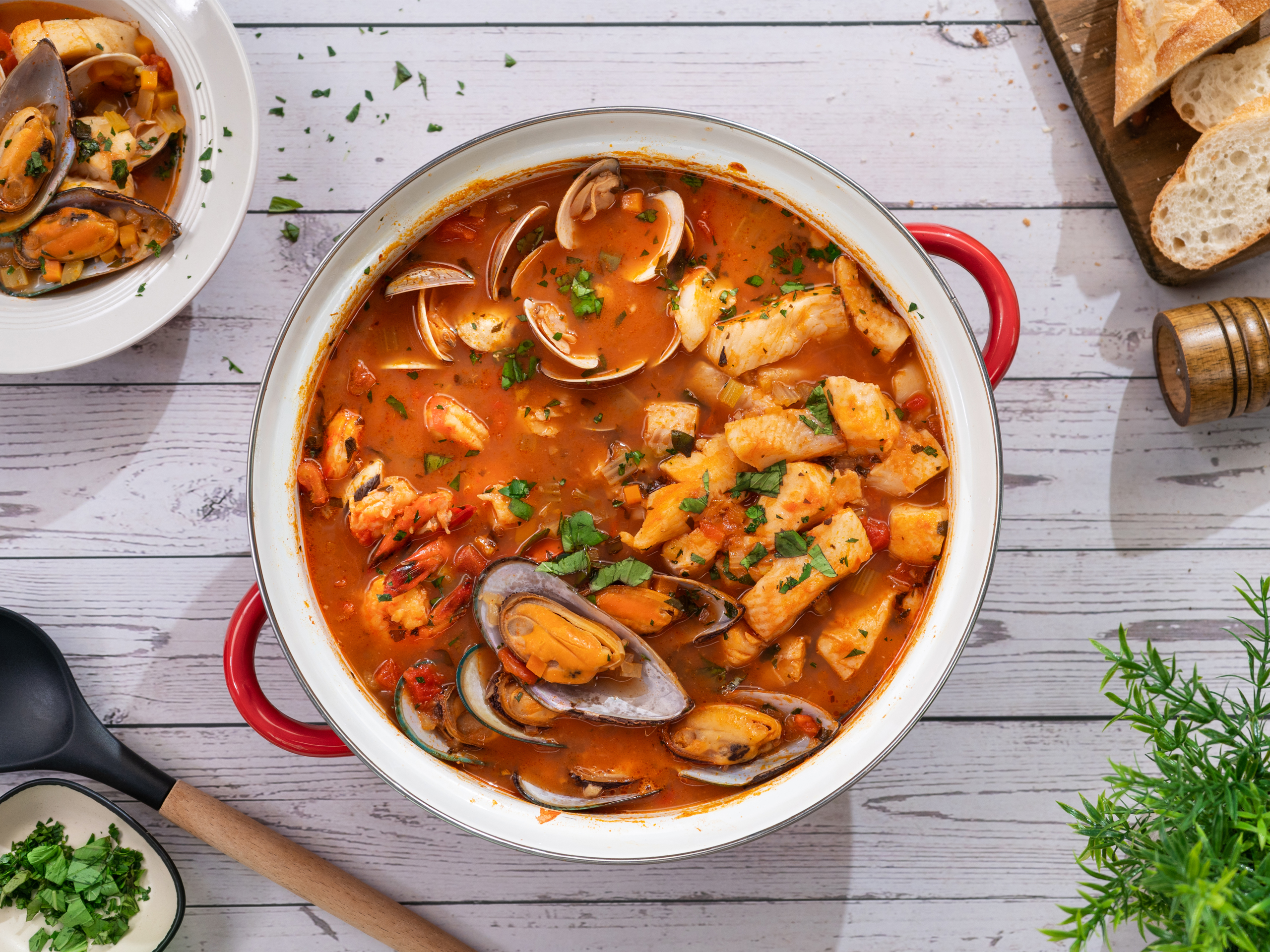170 FOOD-Seafoods/Seashell Recipes ideas