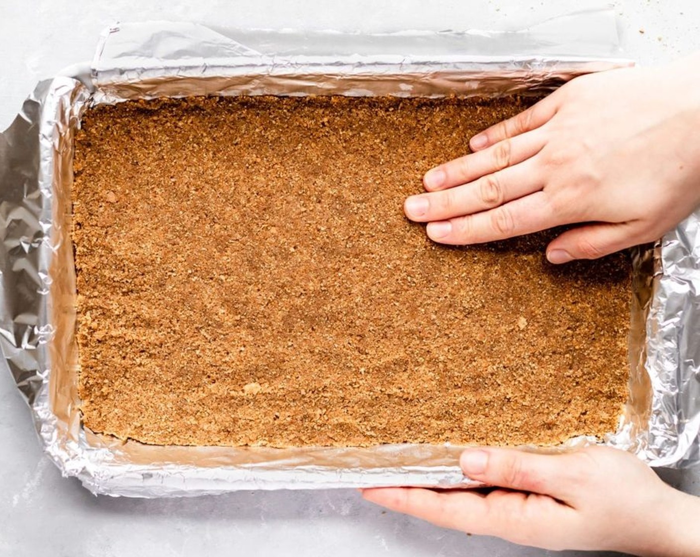 step 4 Bake for 10 minutes. Remove from the oven and set aside on a cooling rack.