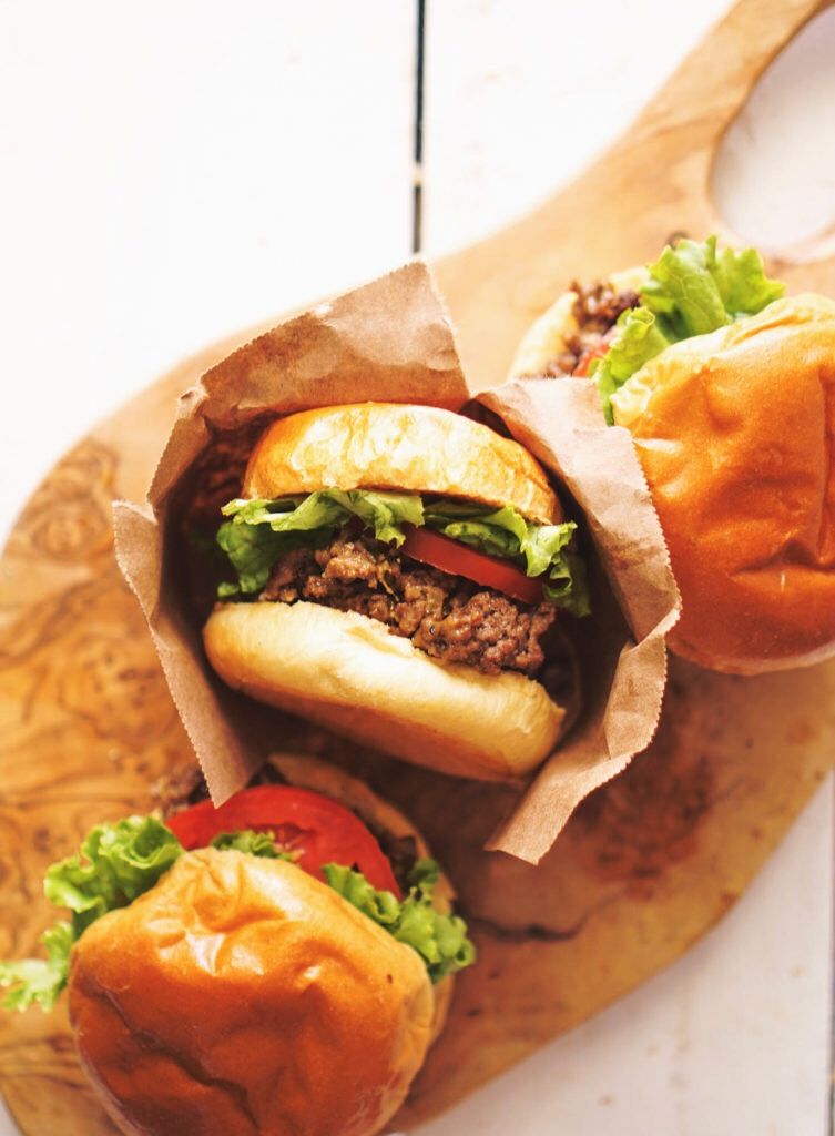 Chopped Cheese Sandwich Recipe | SideChef