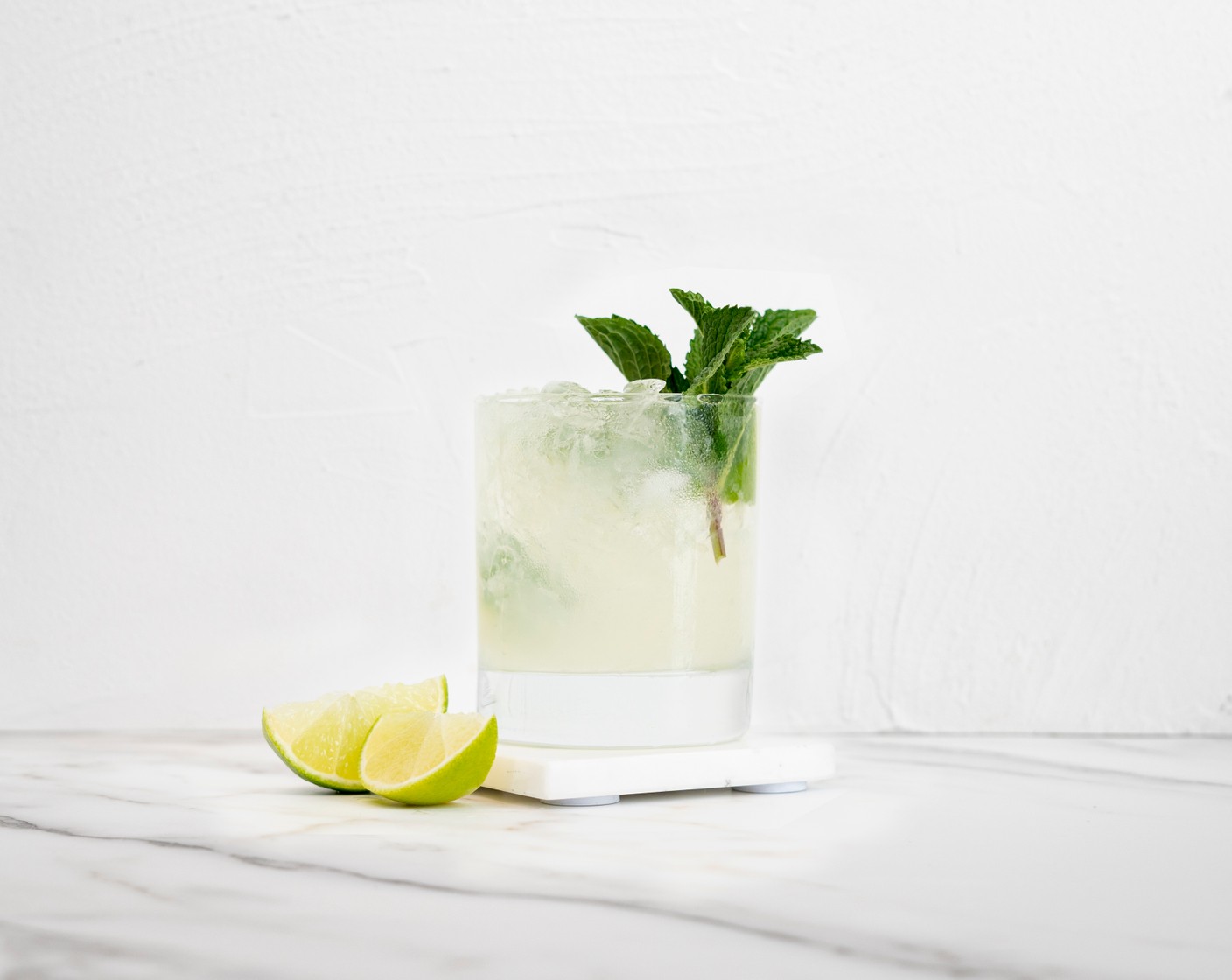 Caipirinha