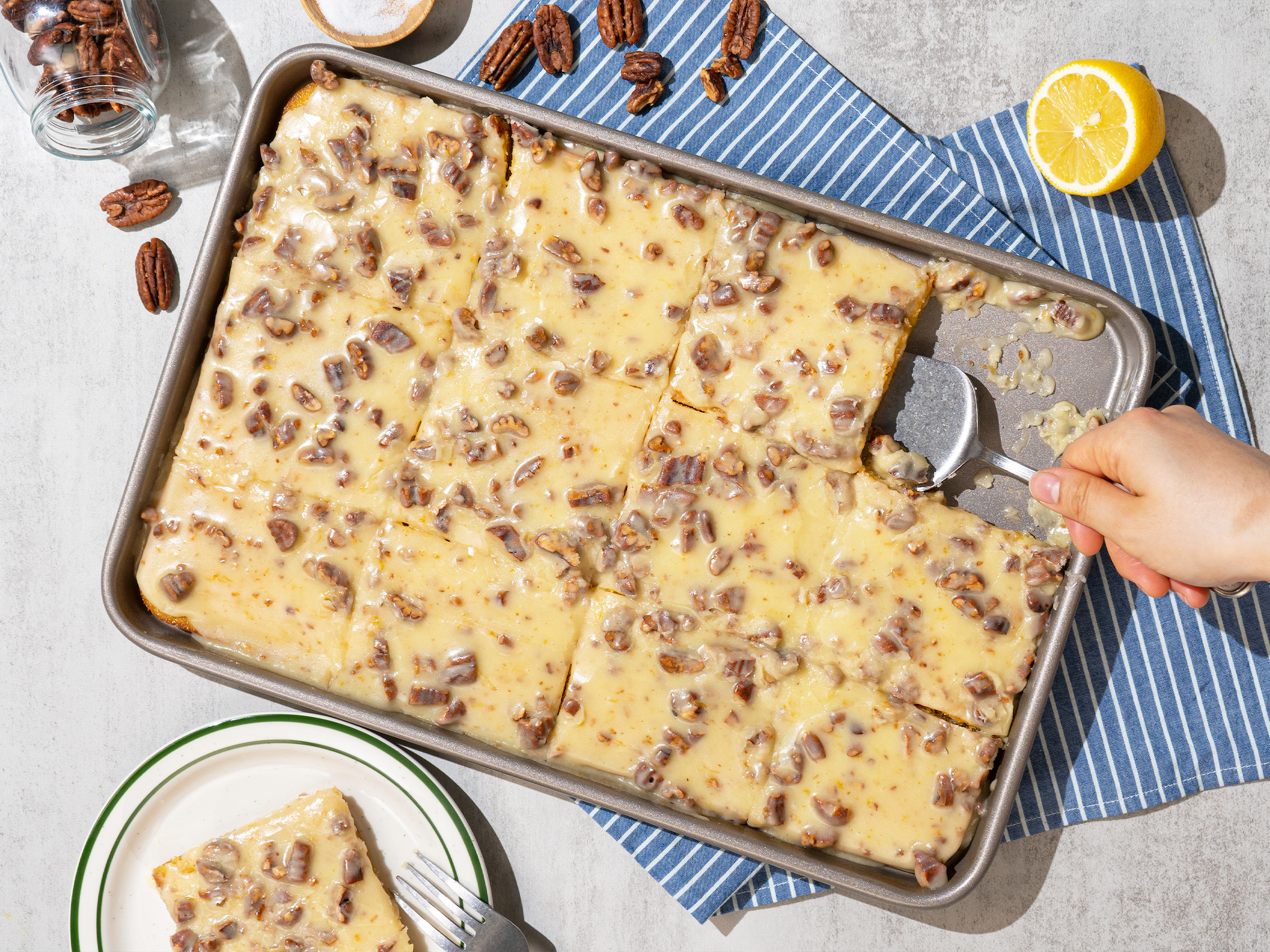 social-video-recipe