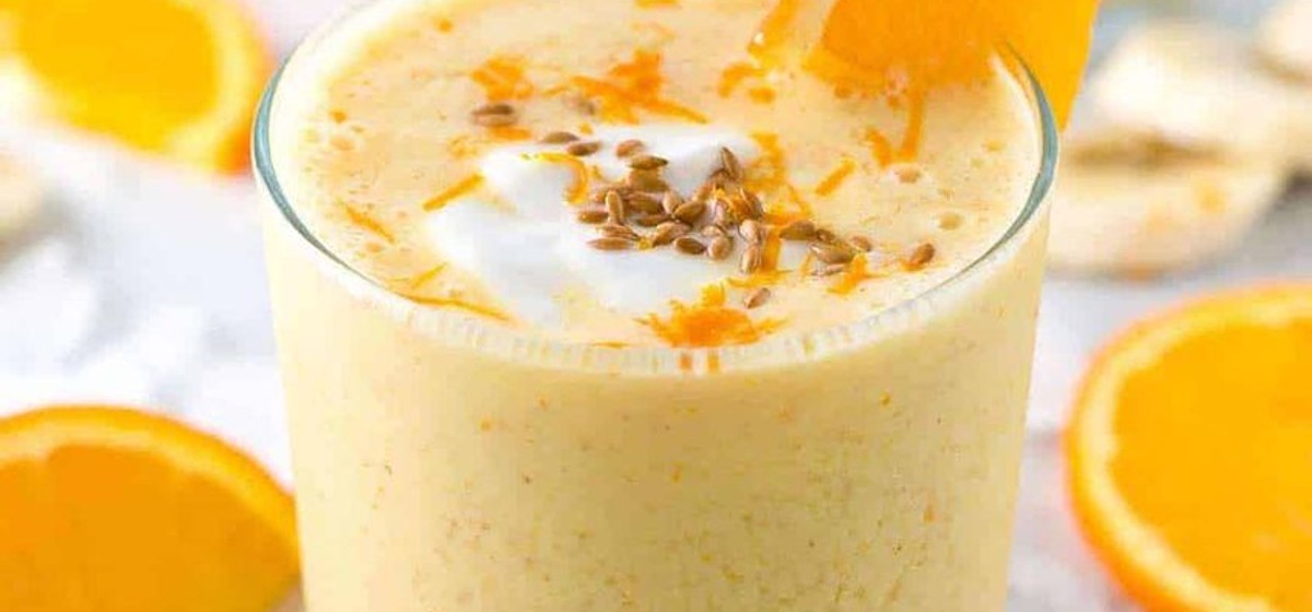 https://www.sidechef.com/recipe/a2c4384f-35c2-4256-9a04-06c8c51633ee.jpg?d=1200x560