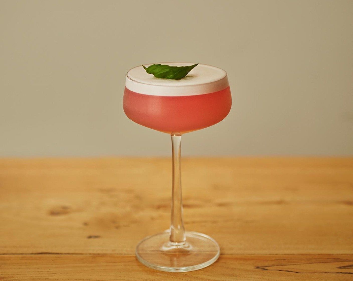 Watermelon Sour