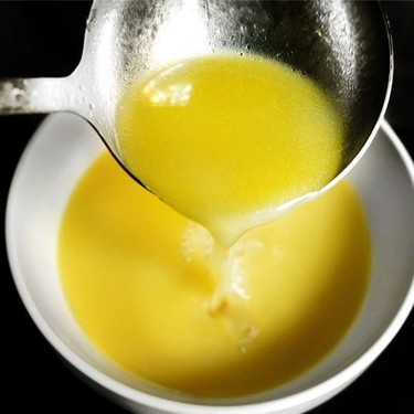 Golden Foundation Broth Recipe | SideChef