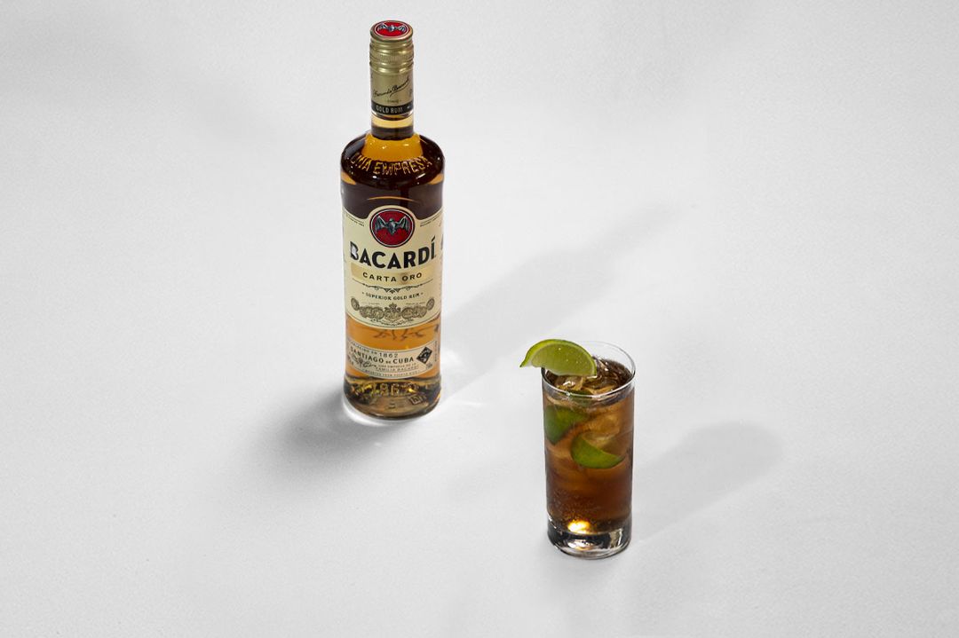 最終値下げ【現地入手】Cocteles Cubanos a41db5f2-0564-494f-9012-