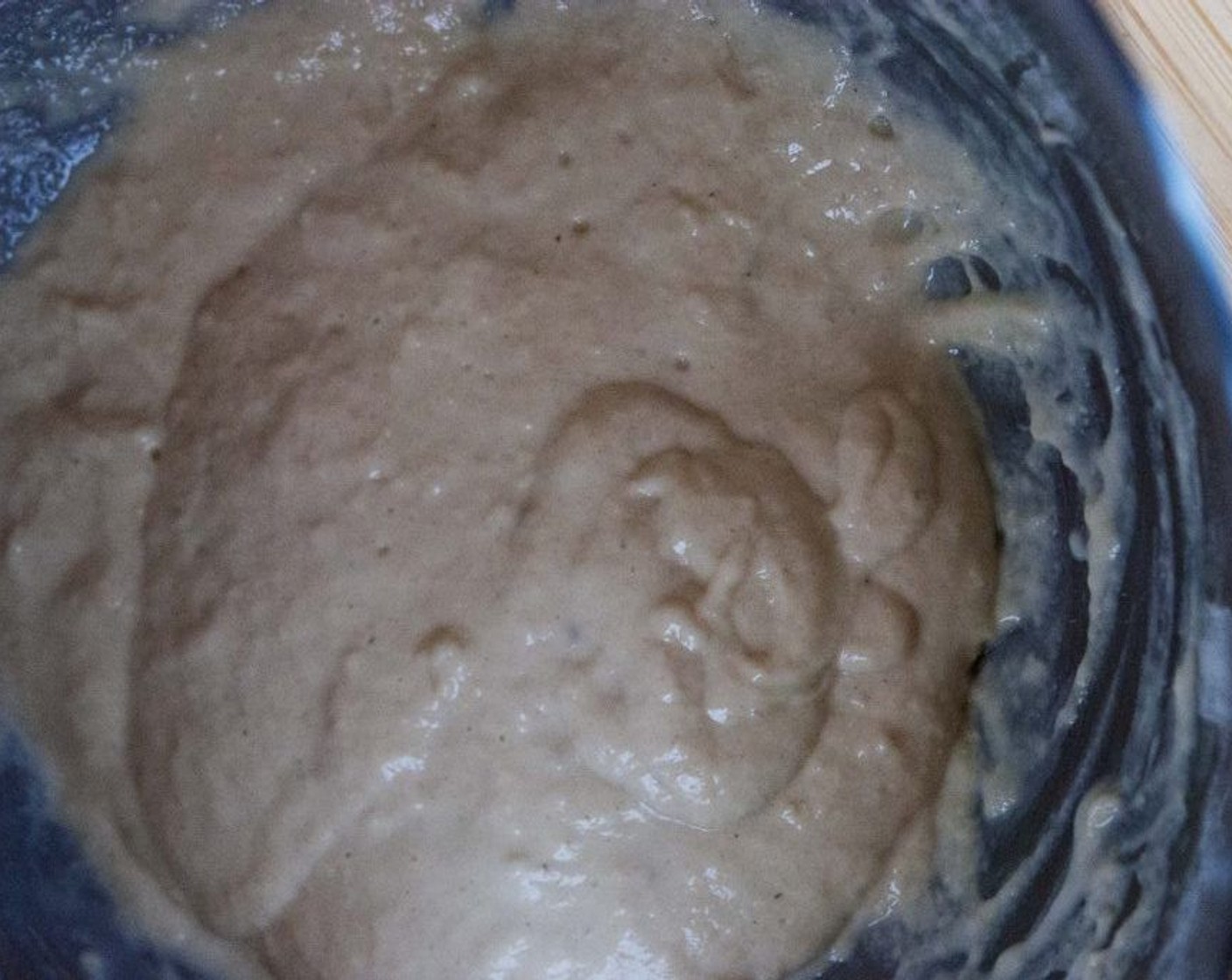 step 1 In a bowl, dissolve Active Dry Yeast (2 1/3 Tbsp) and Granulated Sugar (1 Tbsp) into the Kefir Whey (1/3 cup), then stir in a part of the Bread Flour (1 cup).