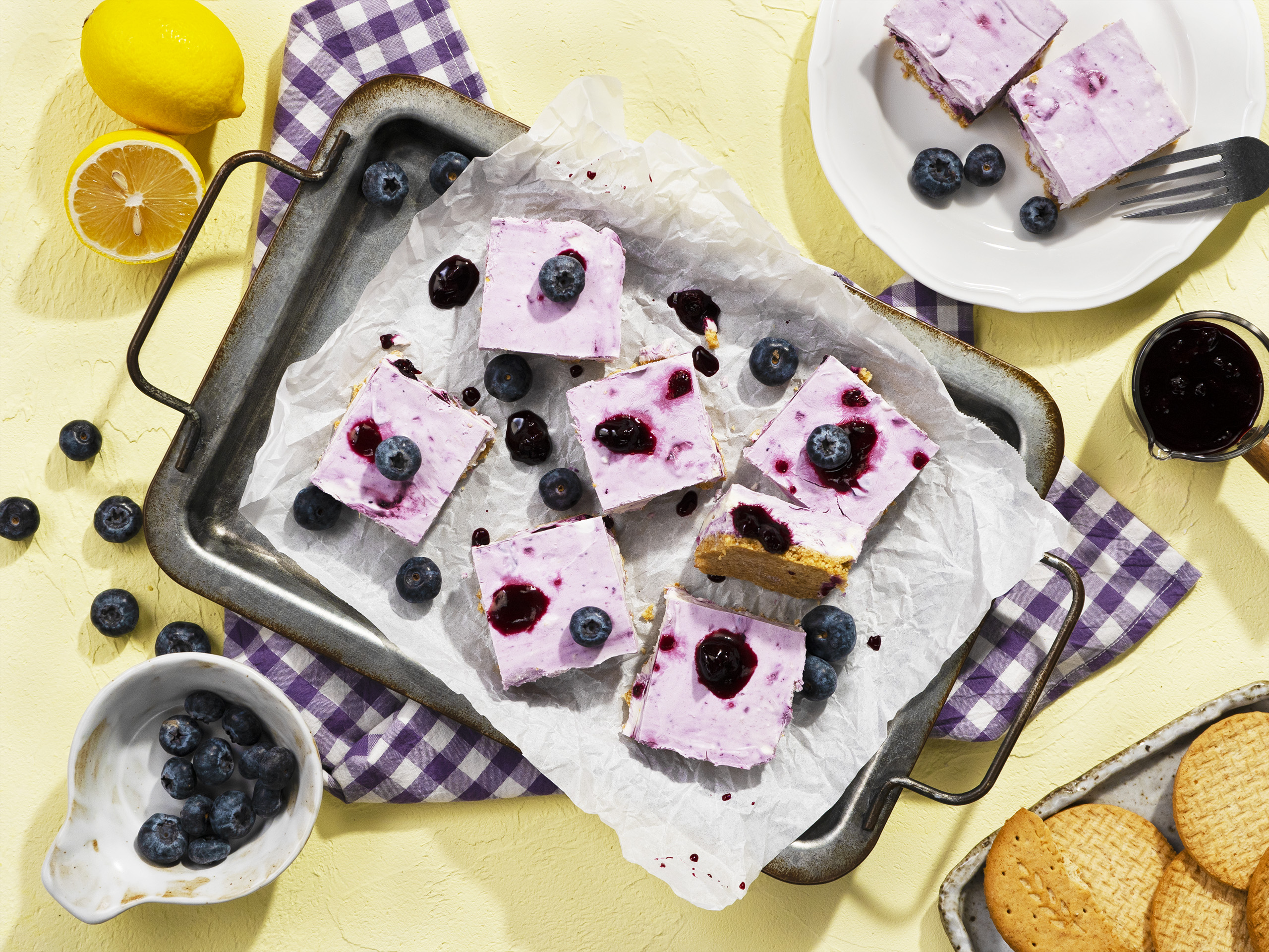 social-video-recipe