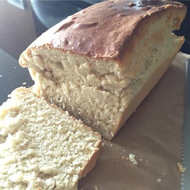 Quick & Easy Homemade Bread Recipe | SideChef