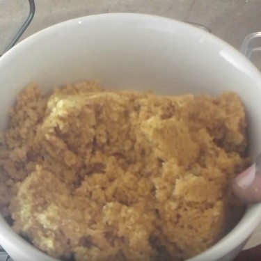 DIY Brown Sugar Recipe | SideChef