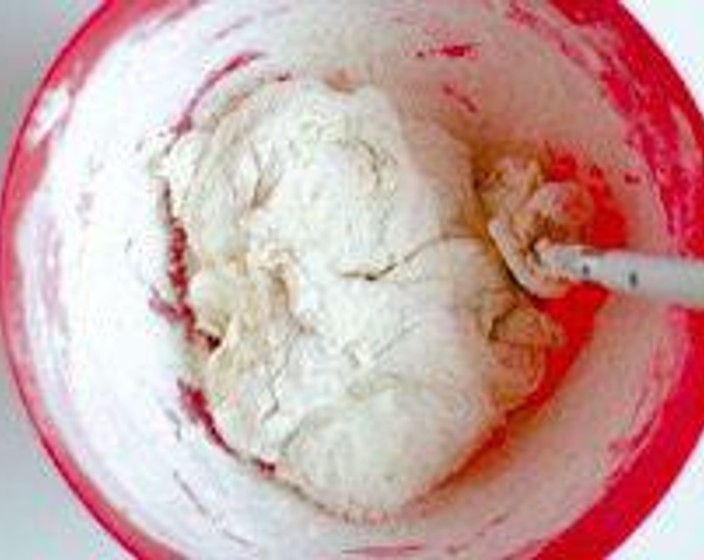 Easy Peasy Pizza Dough Recipe SideChef