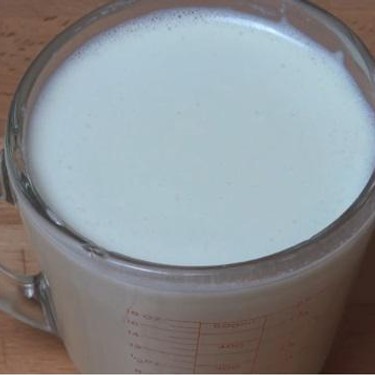 Homemade Sweetened Condensed Milk Recipe | SideChef