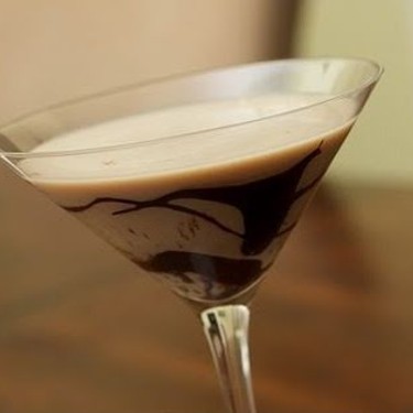 Bailey's Irish Cream Recipe | SideChef