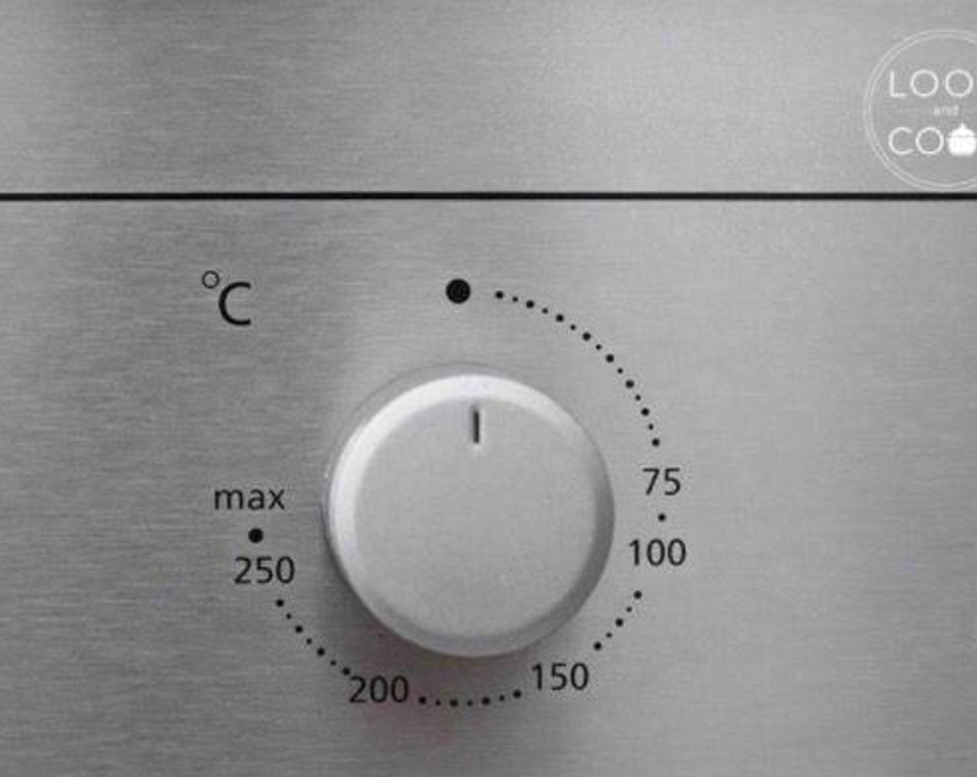 step 1 Preheat the oven to 160 degrees C (325 degrees F).
