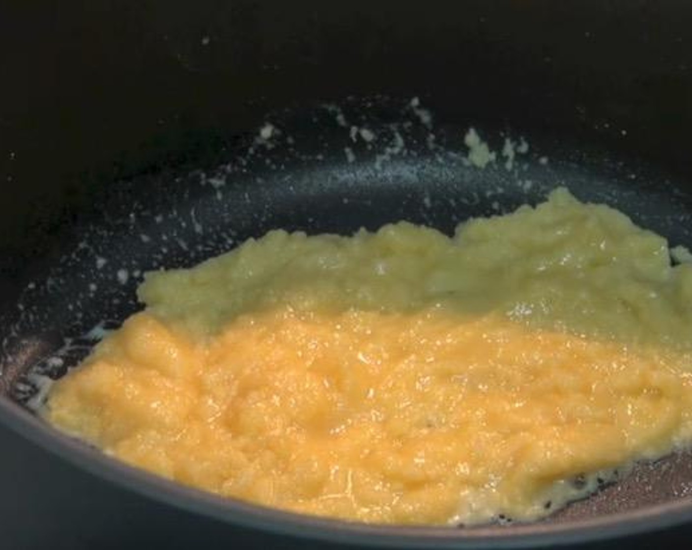 step 2 In a saucepan over medium heat, allow Butter (2 Tbsp) to melt. Add All-Purpose Flour (1/4 cup) and cook for 2 minutes, or until the mixture starts to bubble up. Take it off the heat.