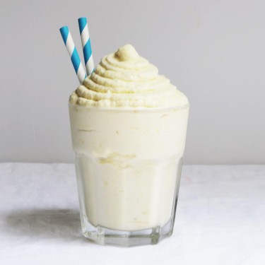 Dole Whip Recipe | SideChef