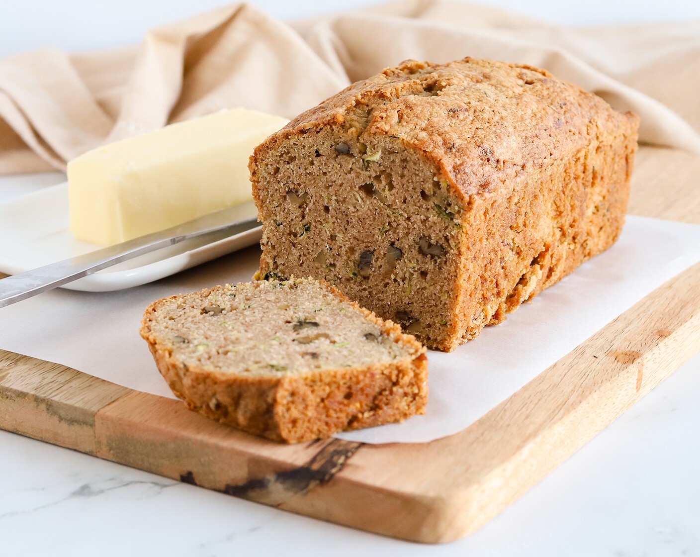 step 6 Cool 10 minutes; remove from pans. Cool completely.