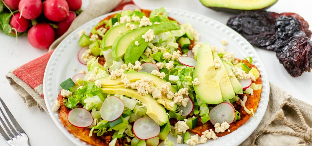 Enchiladas de Suelo (Sinaloa Style Enchiladas) Recipe SideChef