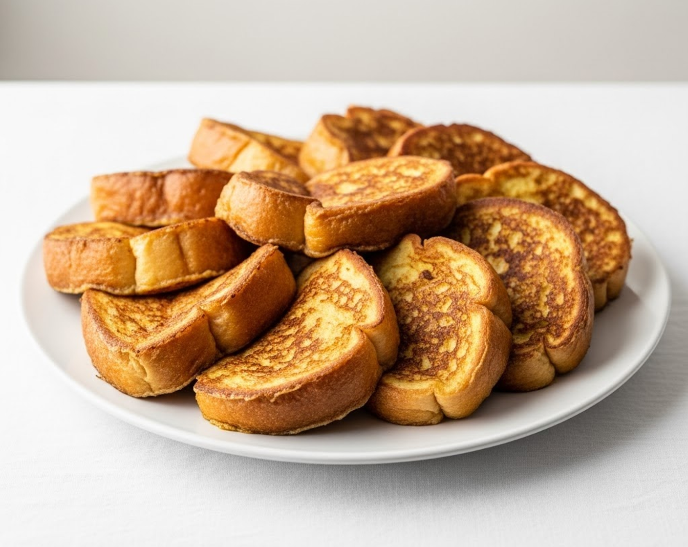 Savory French Toast