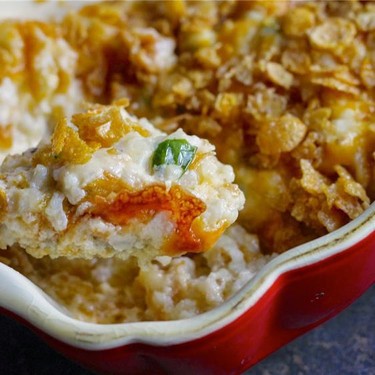 Those Potatoes Recipe | SideChef