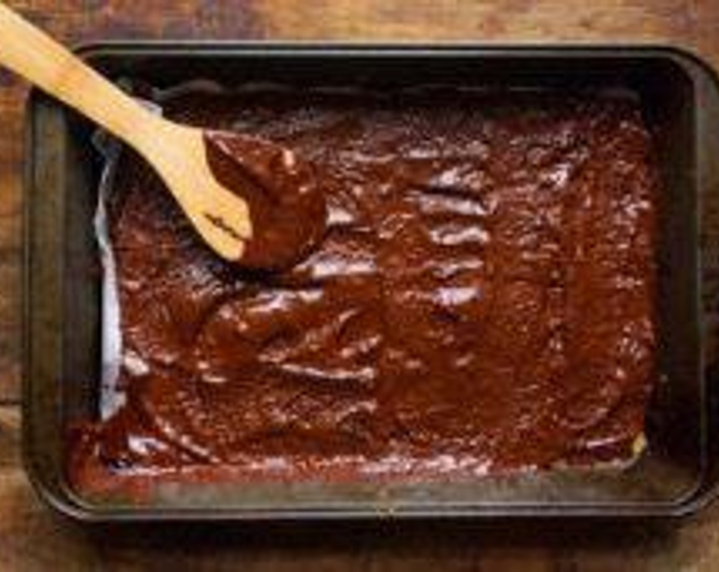 step 5 Evenly sprinkle over the Chocolate Chips (1 cup) and Butterscotch Chips (to taste). Use a spatula to spread the melted chocolate over the crackers. Top with Assorted Nuts (1/2 cup), Unsweetened Coconut Flakes (to taste), or topping of choice.