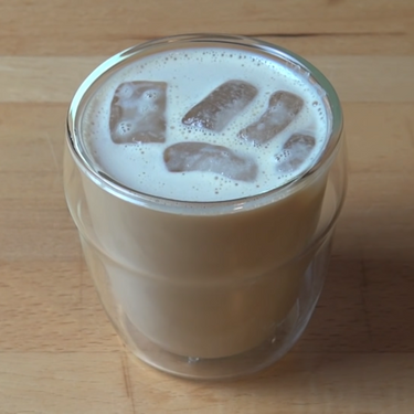 Vietnamese Style Iced Coffee Recipe | SideChef