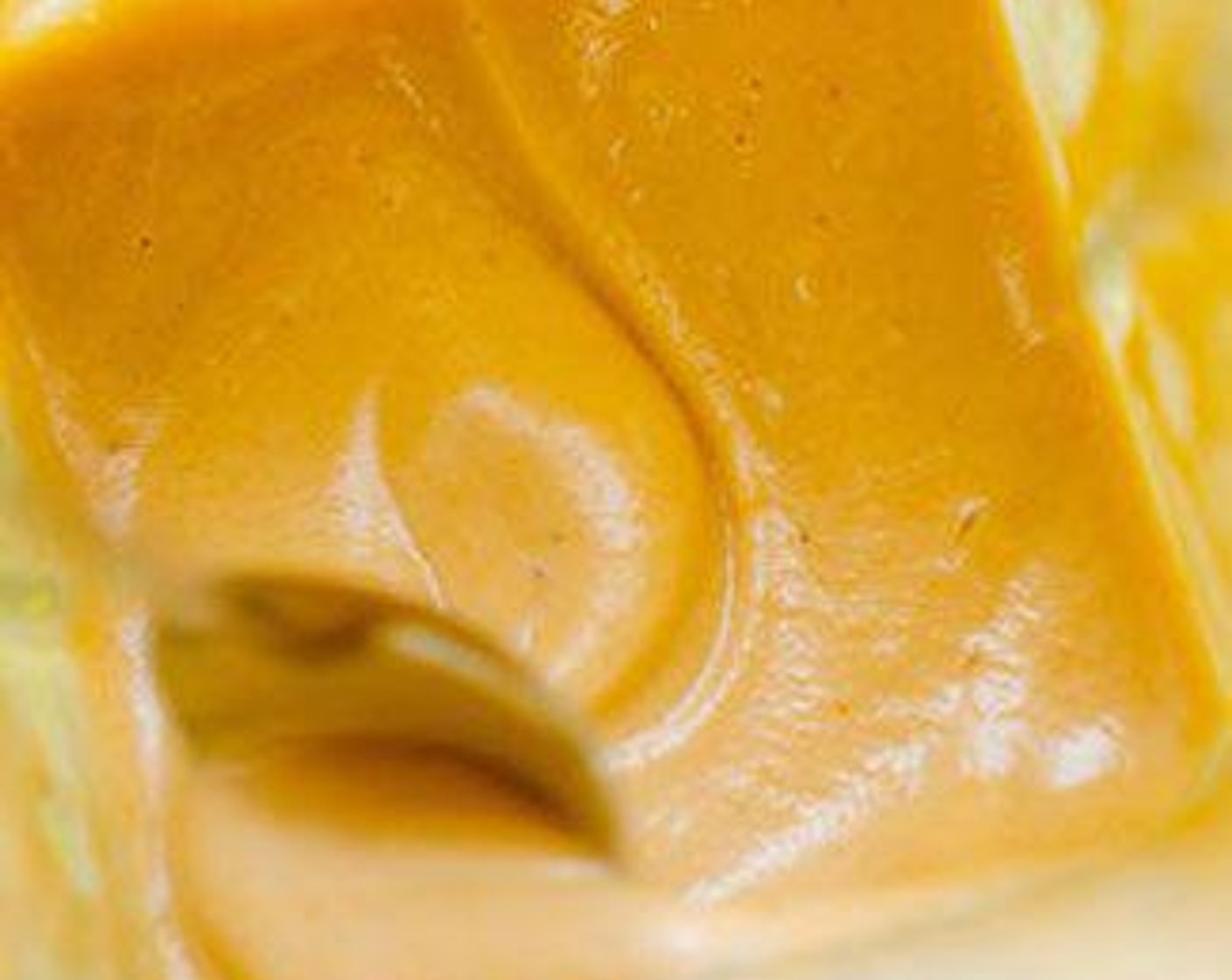 step 2 Drain the cashews and blend with Almond Milk (4 Tbsp), Granulated Sugar (4 Tbsp), juice from Lemon (1), Vanilla Extract (1/2 tsp), and Salt (1/4 tsp) until smooth. Set aside.