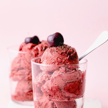 recipe_cover_pic