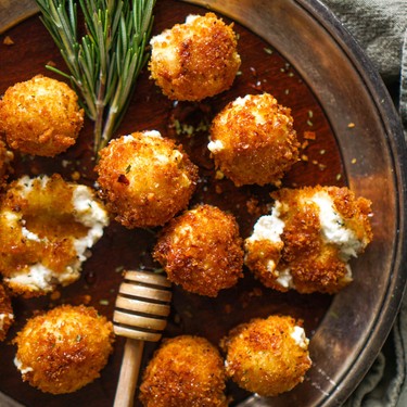 recipe_cover_pic