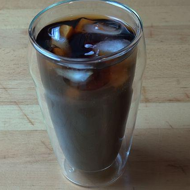 Easy Cold Brewed Coffee Recipe | SideChef