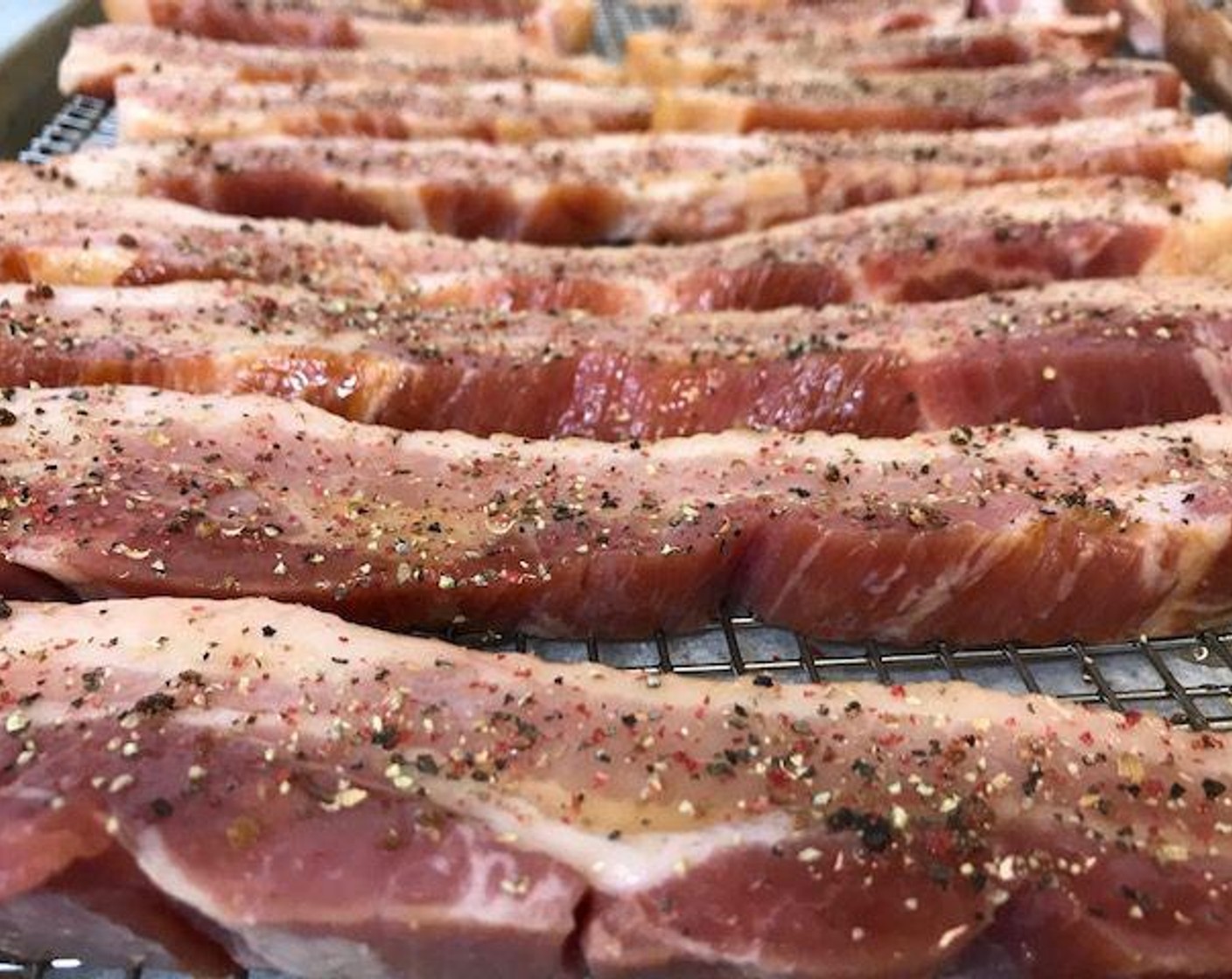 step 6 Place the tray in the center of the oven and bake for 20 minutes. You should smell caramelization happening from your kitchen.