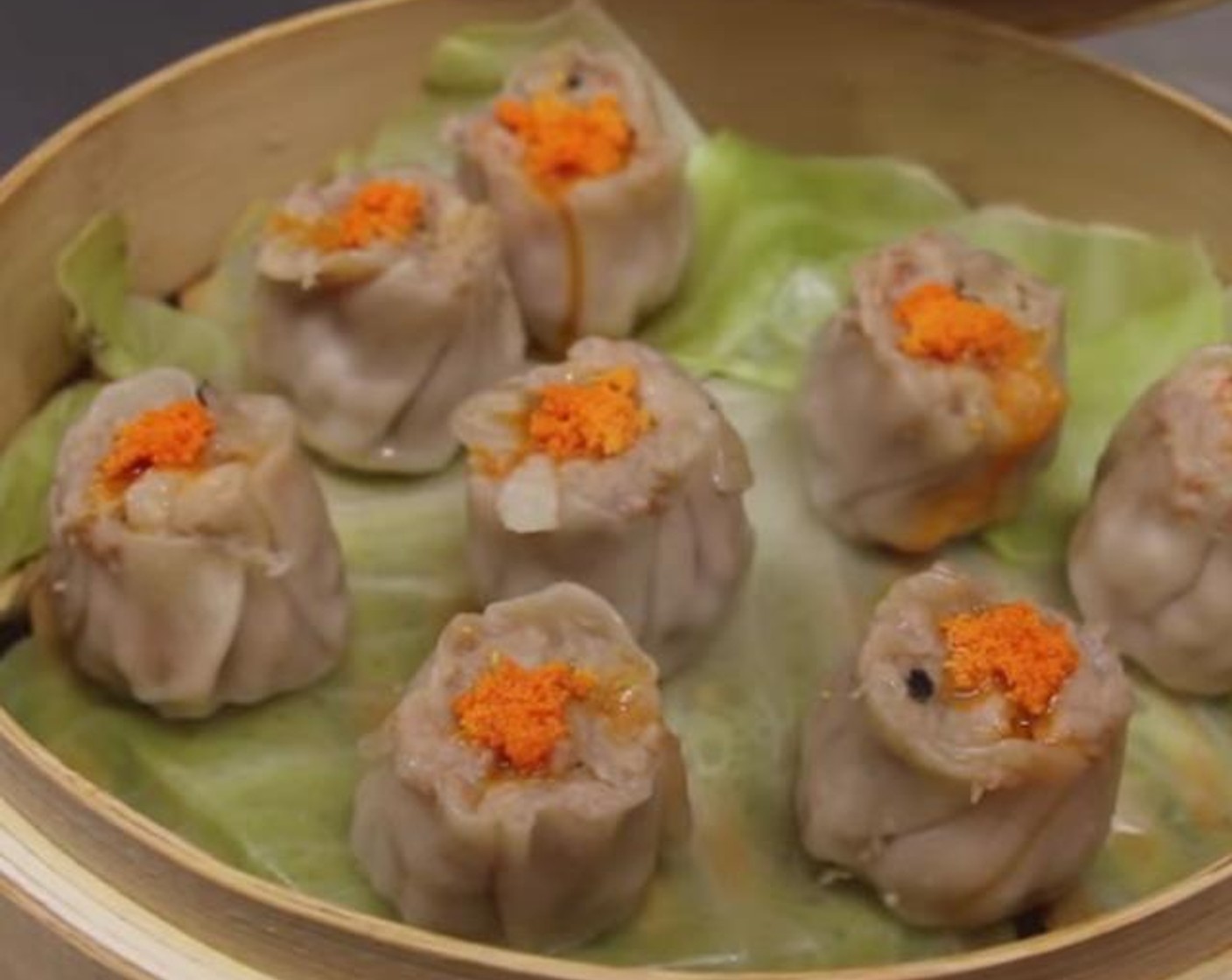 Siu Mai